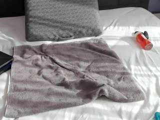 hornymommy38 Sex Cam Show