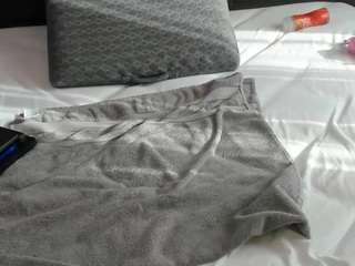 hornymommy38 Sex Cam Show