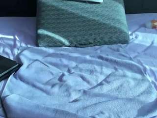 hornymommy38