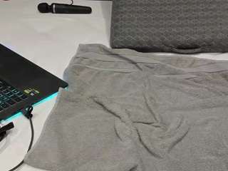 Fuckable Milf