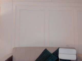 Sara Morris (chloe-miller) Nude on Cam. Free Live Sex Chat Room - CamSoda