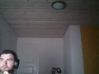 dizel78's Live Sex Cam Show
