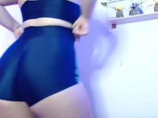 dama-dcamelia Porn