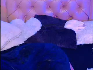 katriiinaa's Live Sex Cam Show