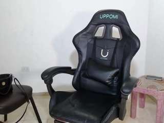 dulce-paty webcam