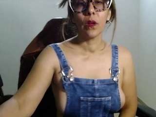 dulce-paty