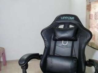 dulce-paty Profile Image