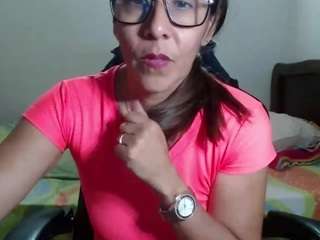 dulce-paty