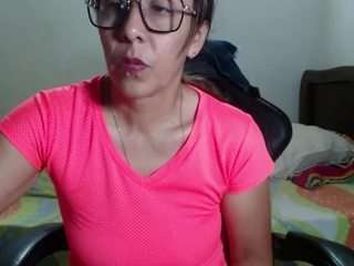 dulce-paty