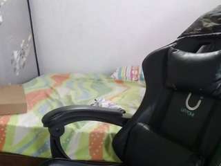 dulce-paty