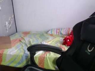 dulce-paty