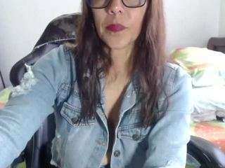 dulce-paty