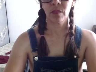 dulce-paty