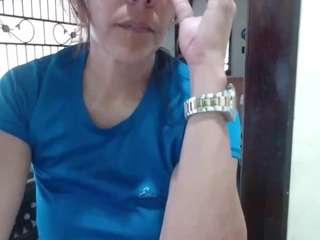 dulce-paty