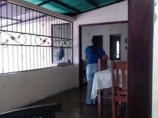 dulce-paty