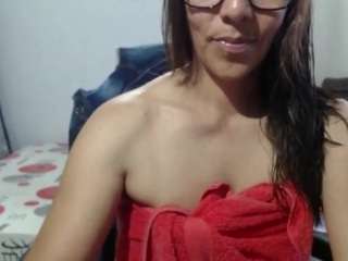 dulce-paty