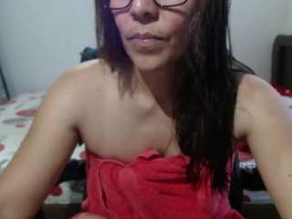 dulce-paty
