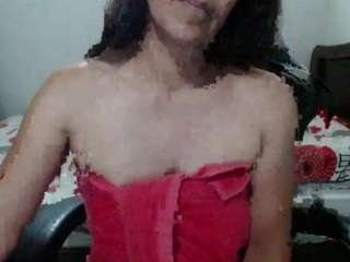 dulce-paty