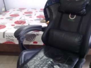 dulce-paty