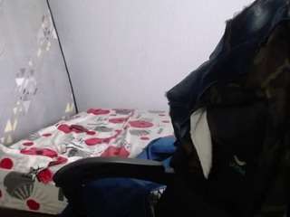 dulce-paty