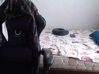 dulce-paty
