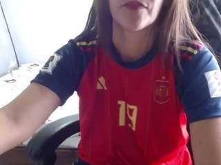 dulce-paty