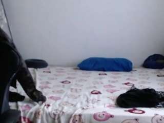 dulce-paty