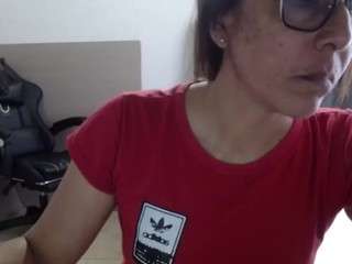 dulce-paty