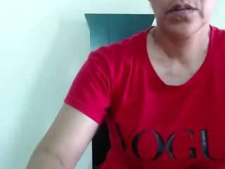 dulce-paty live webcam show