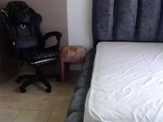 dulce-paty