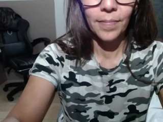 dulce-paty