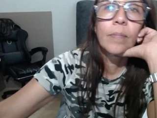 dulce-paty