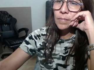 dulce-paty