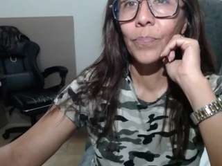 dulce-paty