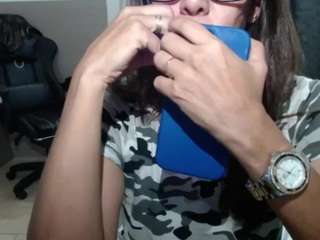 dulce-paty