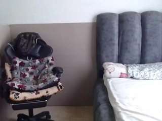 dulce-paty