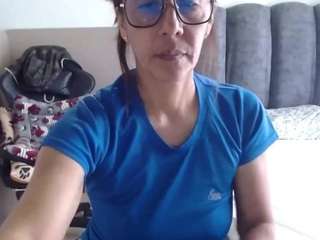 dulce-paty