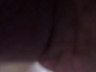 dulce-paty
