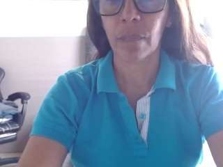 dulce-paty