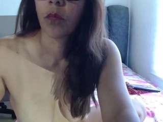 dulce-paty