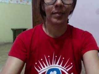 dulce-paty