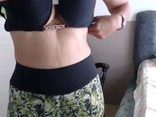 dulce-paty