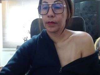 dulce-paty