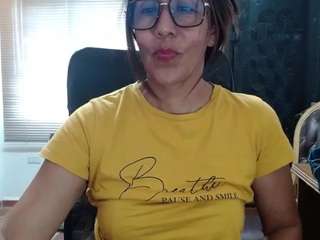 dulce-paty