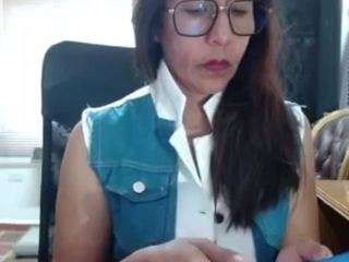 dulce-paty