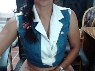 dulce-paty