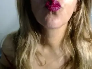 dulce-paty's Live Sex Cam Show