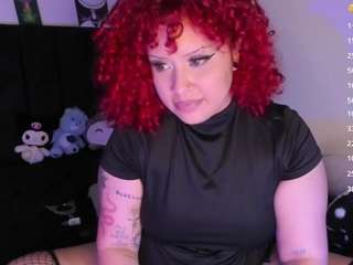 nicoleozzy