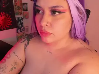 Art-Nico's Live Sex Cam Show