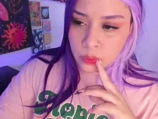 Art-Nico's Live Sex Cam Show